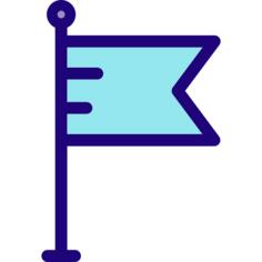Flag