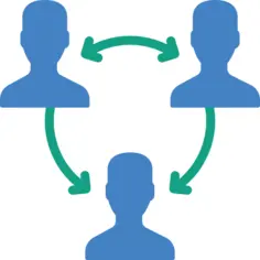 Network
