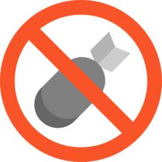 Bombs