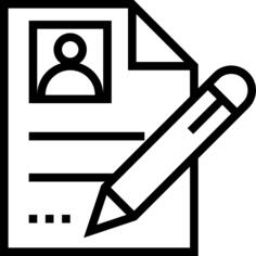 Curriculum