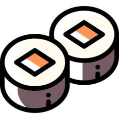 寿司