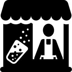 Fresh Vendor