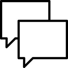 Text box