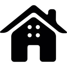 Home web