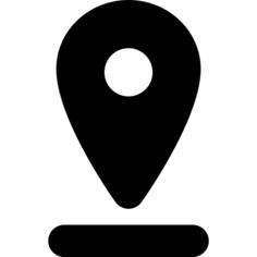 Point Location