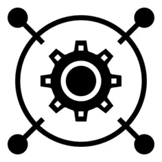 Gear