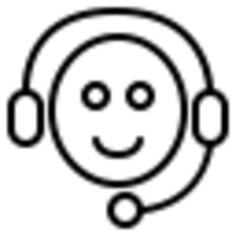 Telemarketer