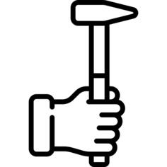 Hammer
