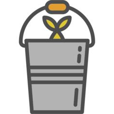 桶