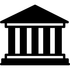 Parthenon