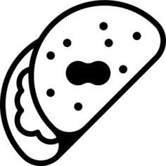 Burrito