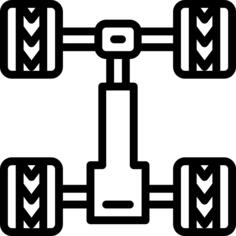 Chassis