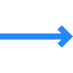 Right arrow