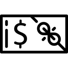 Coupon