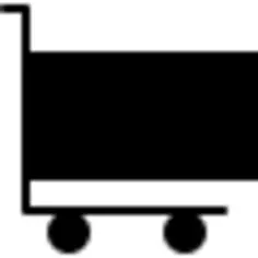 Cart