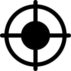 Precision