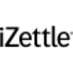izettle标志