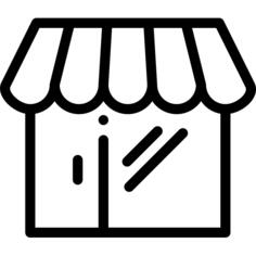 店
