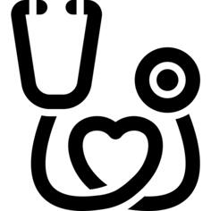 Stethoscope