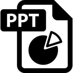 PPT文件