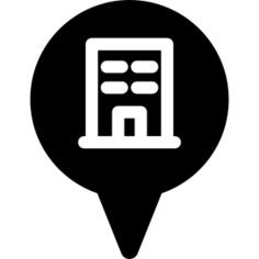 Building Location