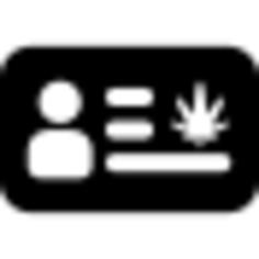 Marijuana user