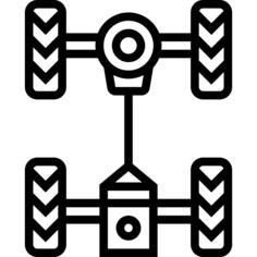 Steering