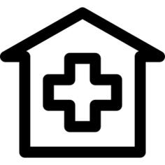 Medical Charity
