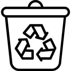 Recycle