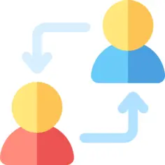 Communications