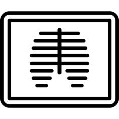 X射线