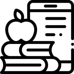 Online learning