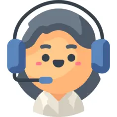 Operator