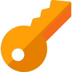 Key