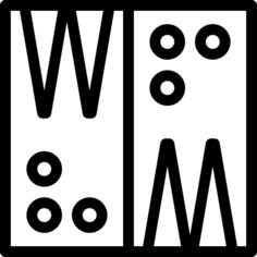 十五子棋