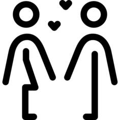 Falling In Love