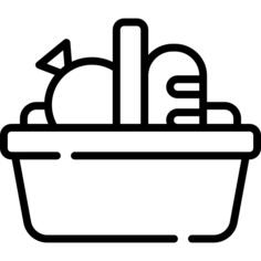Food basket