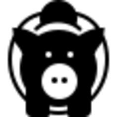 Piggy bank