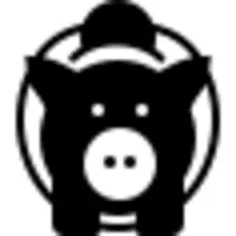 Piggy bank