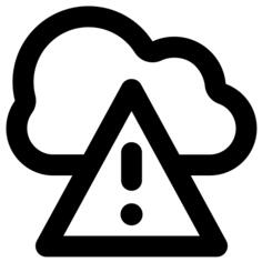 Cloud computing