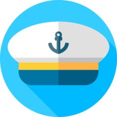 Captain