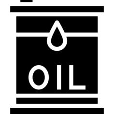 Oil