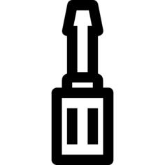 Screwdriver