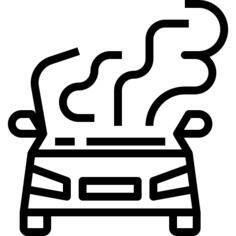 分解
