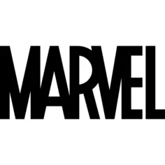 Marvel