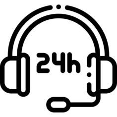 Headset
