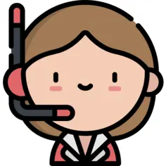 Call center agent