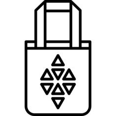 Shopping Bag