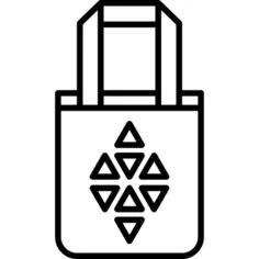 Shopping Bag