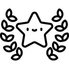 Star